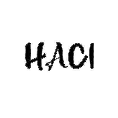 HACI