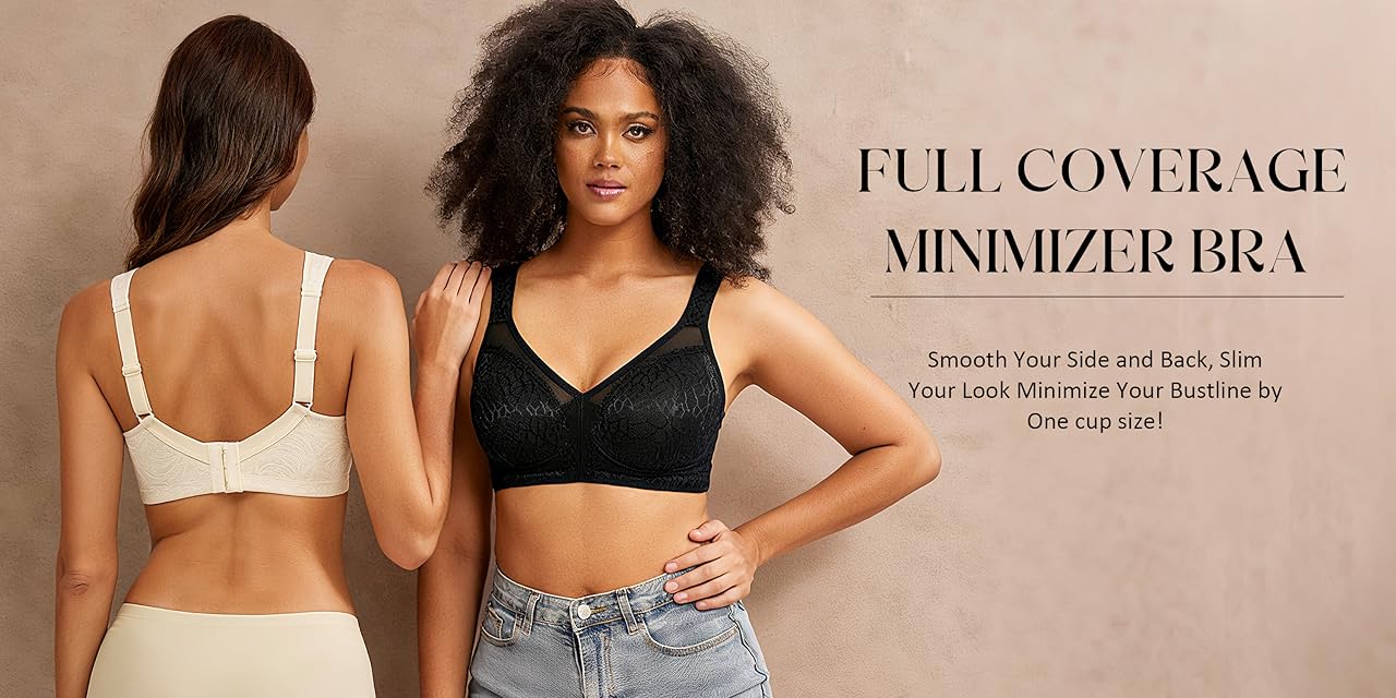 Elevated Comfort for Every Silhouette